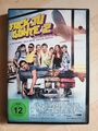 Fack Ju Göhte 2 DvD