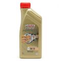 0W-30 Castrol EDGE Professional A5 Motoröl 1 Liter