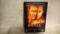 Duell - Enemy at the Gates --- DVD Film - Sniper - Scharfschütze - Jude Law