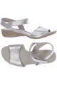 Gabor Sandalen Damen Sommerschuhe Sandalette offene Schuhe Gr. EU 37... #2yu65xg