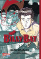 Billy Bat Neuauflage Manga 1-20 freie Auswahl, Carlsen, Deutsch, NEU