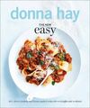 The New Easy by Hay, Donna 0008162913 FREE Shipping