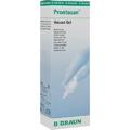 PRONTOSAN Wound Gel, 30 ml PZN 02855349