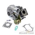 ATEC TURBOLADER FÜR CITROEN JUMPER FIAT DUCATO IVECO DAILY PEUGEOT BOXER 2.8 HDI