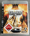 Saints Row 2 ( Playstation 3 )