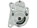 Anlasser Starter Brandneu AS-PL S3004 für VOLVO 480 440 460 RENAULT D6RA33 LINE