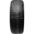 Dunlop Winter Sport 5 Winterreifen 205/55 R16 91H id73052