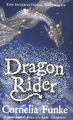 Dragon Rider Taschenbuch Funke Cornelia