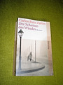 Der Schatten des Windes/ Carlos Ruiz Zafón