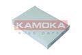 KAMOKA F419401 Filter, Innenraumluft für NISSAN,RENAULT