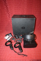 Lenovo Oculus Rift S VR Headset Brille