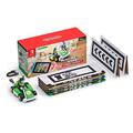 Nintendo Mario Kart Live Home Circuit Luigi Set Nintendo Switch Neu aus Japan