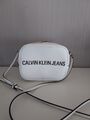 Calvin Klein Jeans Tasche