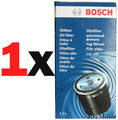 BOSCH OELFILTER F 026 407 108 FILTEREINSATZ FUER ALFA ROMEO GIULIETTA (940_)