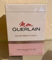 GUERLAIN Mon Guerlain Florale Eau de Parfum - 100ml - sigillato