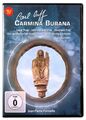 Carl Orff - Carmina Burana | DVD