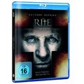 The Rite - Das Ritual (Anthony Hopkins, 2011) Blu Ray)