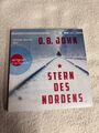 Stern des Nordens von D. B. John (2018, Digital) | CD 1095