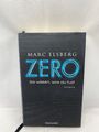 Zero Sie Wissen, Was Du Tust Buch Marc Elsberg Roman