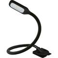 OSRAM Leselampe, LED Innenraumleuchte 4052899077331 ONYX COPILOT® L-7 LED 12 V,