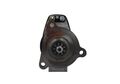 Anlasser Starter +Line Selected BV PSH 551.201.093.016 für MERCEDES SK MK AXOR