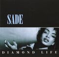 Sade Diamond Life (CD) (US IMPORT)