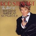 The Best of...the Great American Songbook von Stewart... | CD | Zustand sehr gut