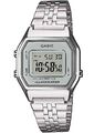 CASIO Vintage Mini - LA680WEA-7EF - Armbanduhr - Damen