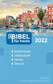 Bibel für heute 2022