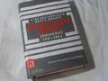 Blockadebuch : Leningrad 1941-1944. Ales Adamowitsch, Daniil Granin ; aus dem Ru