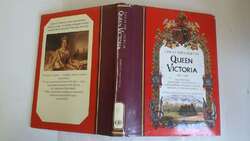 Life at the Court of Queen Victoria, 1861-1901. Illustrated from the Collection 
