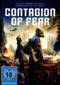 Contagion of Fear (DVD) mit Verleihrecht (ab 18)