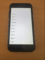 Apple iPhone 6 Plus - 16GB - Space Grau (Ohne Simlock) A1524 (CDMA + GSM)