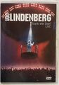 Udo Lindenberg - Stark Wie Zwei [2 DVDs] DVD Zustand Akzeptabel