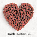 Roxette - The Ballad Hits | CD