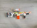 Nerf N-Strike Elite Modulus ECS 10 Blaster Gun plus Aufsätze - 10 Darts Nr.2