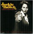 Bobby Womack, Bill Withers, Johnny Cash a.o. Jackie Brown (OST) Vinyl LP & MP3