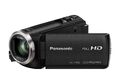 Videokamera/ Camcorder  (Panasonic HC-V180; Full DH, 10 Mega Pixel)
