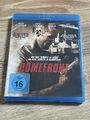 Homefront 2013 Jason Statham James Franco Action Thriller Blu Ray Neu und OVP