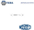 941319170025 ZÜNDLEITUNGSSATZ ZÜNDKABEL MAGNETI MARELLI FÜR VW PASSAT,GOLF IV