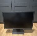 BenQ ZOWIE XL2411P 24 Zoll 144Hz Esports Gaming Monitor