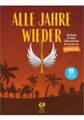 Alle Jahre Wieder (2020) | Buch + Online-Audio | Dux Edition | EAN 9790500175322