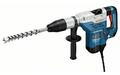 Bosch Bohrhammer mit SDS max GBH 5-40 DCE 0611264000