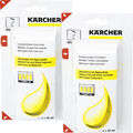 Kärcher RM 503 Fensterreiniger Konzentrat (8 x 20 ml) 6.295-840.0