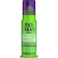 ✅ TIGI Bed Head Styling Curls Rock Amplifier Lockencreme 113 ml ✅