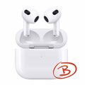 Apple Airpods 3rd Gen Con Custodia Di Ricarica Magsafe Wireless A Ricondizionato