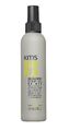 KMS Style Hair Play Sea Salt Spray mit mattem Finish 200 ml