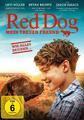 Red Dog - Mein treuer Freund Jason Isaacs