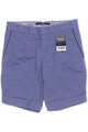 MANGO MAN Shorts Herren kurze Hose Bermudas Sportshorts Gr. W28 Baum... #o1gqorq