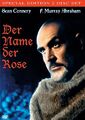 Der Name der Rose [2 DVDs, Special Edition]